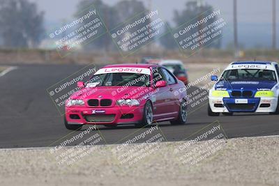 media/Oct-19-2025-Nasa (Sun) [[622c91e2bf]]/Race Group B/Turn 9/